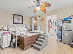 933 S Ridge Street, Lake Worth Beach FL 33460