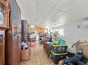 933 S Ridge Street, Lake Worth Beach FL 33460