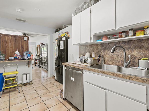 933 S Ridge Street, Lake Worth Beach FL 33460
