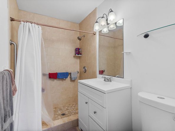 933 S Ridge Street, Lake Worth Beach FL 33460