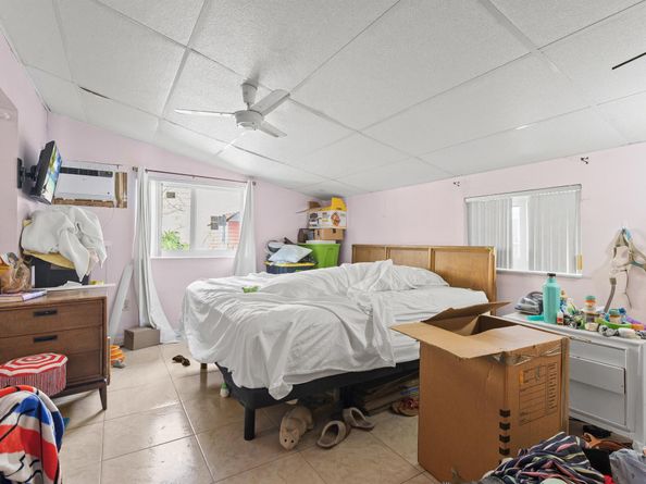 933 S Ridge Street, Lake Worth Beach FL 33460