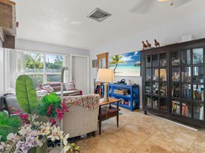 933 S Ridge Street, Lake Worth Beach FL 33460