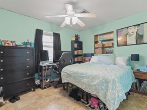 933 S Ridge Street, Lake Worth Beach FL 33460