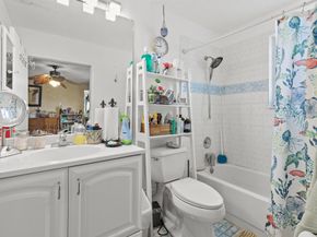 933 S Ridge Street, Lake Worth Beach FL 33460