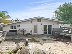933 S Ridge Street, Lake Worth Beach FL 33460
