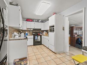 933 S Ridge Street, Lake Worth Beach FL 33460