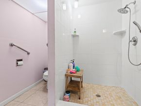 933 S Ridge Street, Lake Worth Beach FL 33460