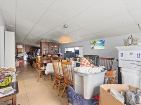 933 S Ridge Street, Lake Worth Beach FL 33460