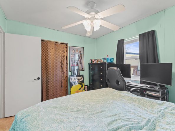 933 S Ridge Street, Lake Worth Beach FL 33460