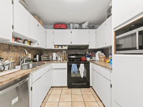 933 S Ridge Street, Lake Worth Beach FL 33460