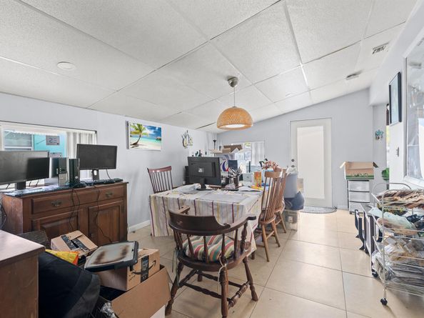 933 S Ridge Street, Lake Worth Beach FL 33460
