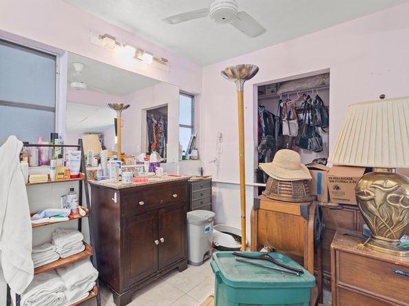 933 S Ridge Street, Lake Worth Beach FL 33460