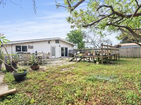 933 S Ridge Street, Lake Worth Beach FL 33460