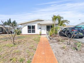 933 S Ridge Street, Lake Worth Beach FL 33460