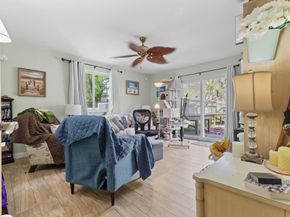 933 S Ridge Street, Lake Worth Beach FL 33460