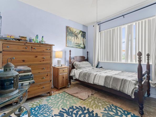 933 S Ridge Street, Lake Worth Beach FL 33460