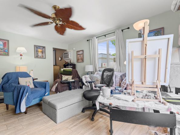 933 S Ridge Street, Lake Worth Beach FL 33460