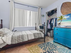933 S Ridge Street, Lake Worth Beach FL 33460