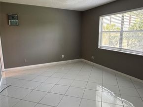 6300 S Falls Cir Dr 313, Lauderhill FL 33319