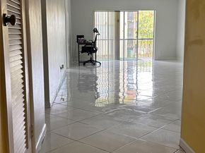 6300 S Falls Cir Dr 313, Lauderhill FL 33319