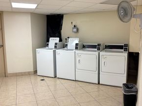 6300 S Falls Cir Dr 313, Lauderhill FL 33319