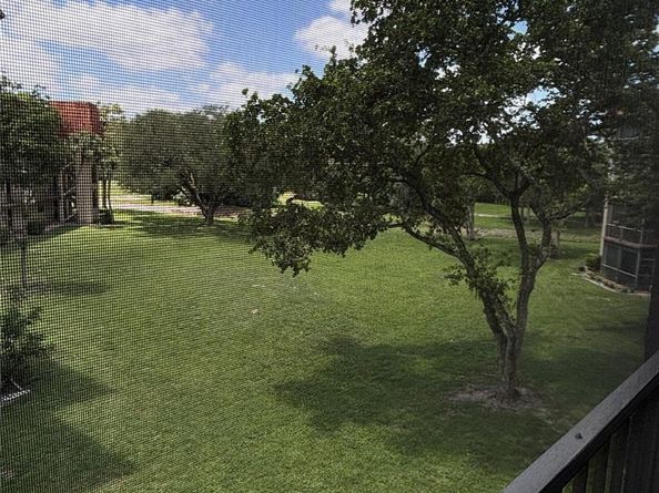 6300 S Falls Cir Dr 313, Lauderhill FL 33319