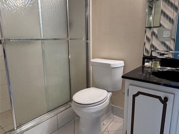 6300 S Falls Cir Dr 313, Lauderhill FL 33319