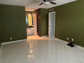 6300 S Falls Cir Dr 313, Lauderhill FL 33319