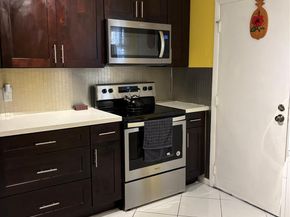6300 S Falls Cir Dr 313, Lauderhill FL 33319