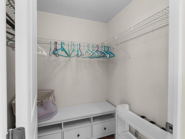 101 SE 20th Avenue 501, Deerfield Beach FL 33441