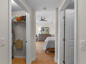 101 SE 20th Avenue 501, Deerfield Beach FL 33441