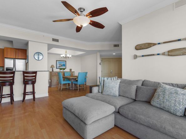 101 SE 20th Avenue 501, Deerfield Beach FL 33441