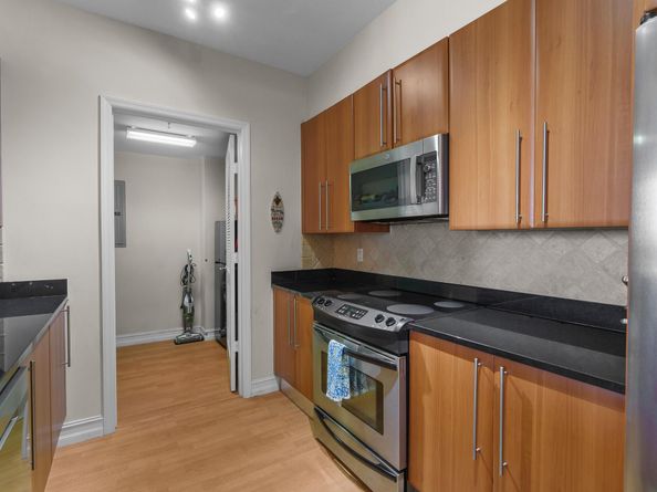 101 SE 20th Avenue 501, Deerfield Beach FL 33441