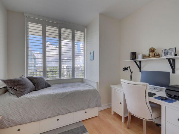 101 SE 20th Avenue 501, Deerfield Beach FL 33441