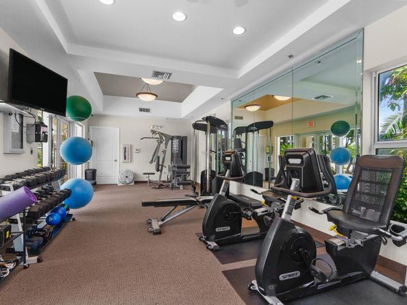 101 SE 20th Avenue 501, Deerfield Beach FL 33441