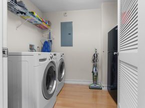 101 SE 20th Avenue 501, Deerfield Beach FL 33441