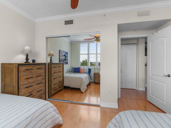 101 SE 20th Avenue 501, Deerfield Beach FL 33441