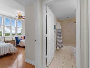 101 SE 20th Avenue 501, Deerfield Beach FL 33441