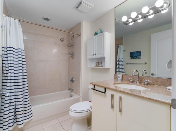 101 SE 20th Avenue 501, Deerfield Beach FL 33441