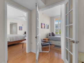 101 SE 20th Avenue 501, Deerfield Beach FL 33441