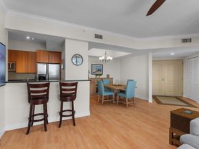 101 SE 20th Avenue 501, Deerfield Beach FL 33441