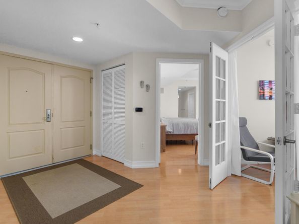 101 SE 20th Avenue 501, Deerfield Beach FL 33441