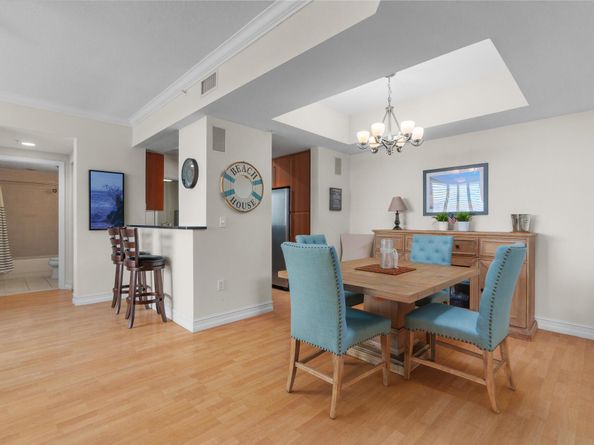 101 SE 20th Avenue 501, Deerfield Beach FL 33441