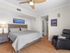 101 SE 20th Avenue 501, Deerfield Beach FL 33441