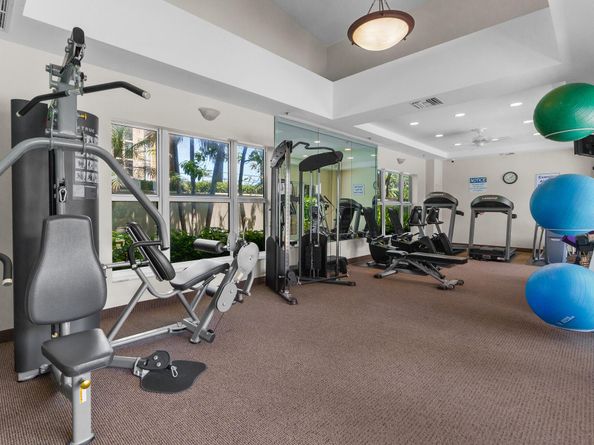 101 SE 20th Avenue 501, Deerfield Beach FL 33441