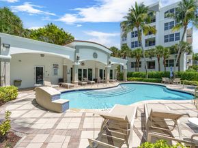 101 SE 20th Avenue 501, Deerfield Beach FL 33441