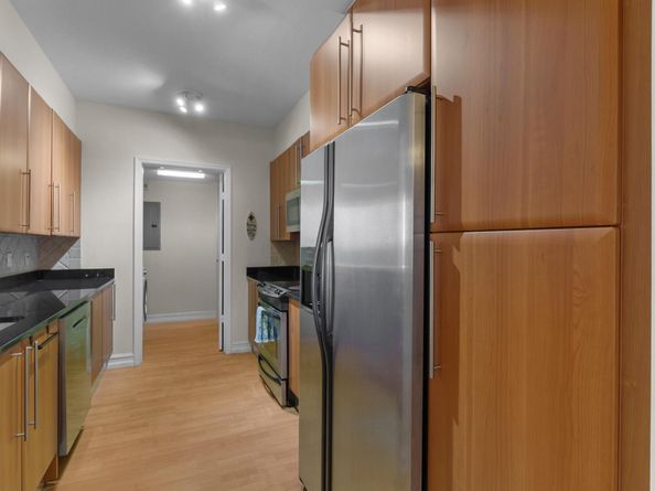 101 SE 20th Avenue 501, Deerfield Beach FL 33441