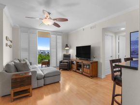 101 SE 20th Avenue 501, Deerfield Beach FL 33441