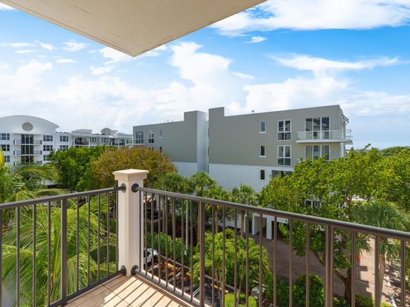 101 SE 20th Avenue 501, Deerfield Beach FL 33441