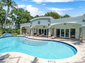 101 SE 20th Avenue 501, Deerfield Beach FL 33441